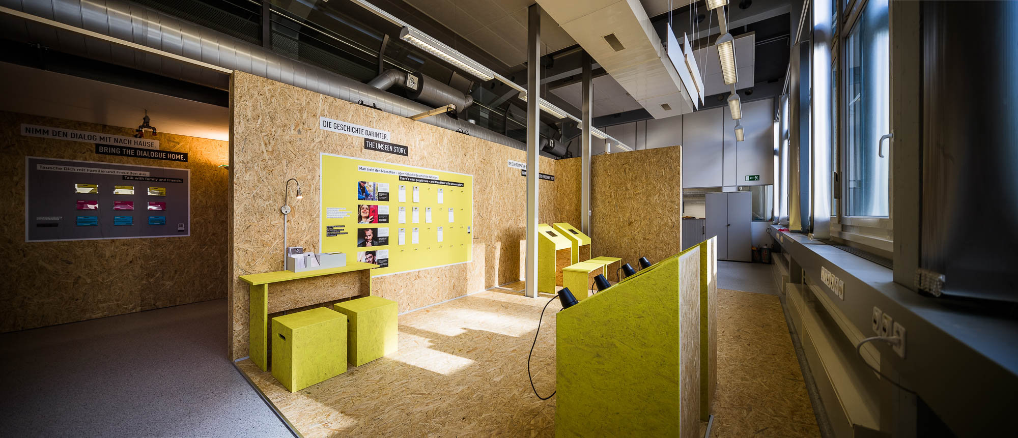 Export x3 1DX22982 Pano Business 2020 Opening MOBI